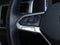 2023 Volkswagen Atlas Cross Sport Base