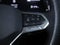 2023 Volkswagen Atlas Cross Sport Base
