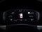 2023 Volkswagen Atlas Cross Sport Base