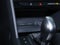 2023 Volkswagen Atlas Cross Sport Base