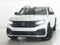 2023 Volkswagen Atlas Cross Sport Base