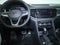 2023 Volkswagen Atlas Cross Sport Base