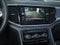 2023 Volkswagen Atlas Cross Sport Base