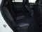 2023 Volkswagen Atlas Cross Sport Base