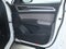 2023 Volkswagen Atlas Cross Sport Base