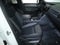 2023 Volkswagen Atlas Cross Sport Base