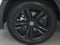 2023 Volkswagen Atlas Cross Sport Base