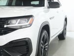 2023 Volkswagen Atlas Cross Sport Base