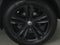 2023 Volkswagen Atlas Cross Sport Base