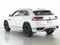 2023 Volkswagen Atlas Cross Sport Base