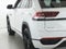 2023 Volkswagen Atlas Cross Sport Base