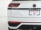 2023 Volkswagen Atlas Cross Sport Base