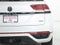2023 Volkswagen Atlas Cross Sport Base