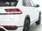 2023 Volkswagen Atlas Cross Sport Base