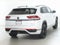 2023 Volkswagen Atlas Cross Sport Base