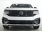 2023 Volkswagen Atlas Cross Sport Base
