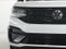 2023 Volkswagen Atlas Cross Sport Base