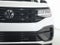 2023 Volkswagen Atlas Cross Sport Base