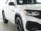2023 Volkswagen Atlas Cross Sport Base