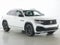 2023 Volkswagen Atlas Cross Sport Base