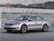 2014 Volkswagen Passat 1.8T SE w/Sunroof