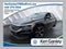 2020 Volkswagen Passat 2.0T R-Line