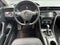2020 Volkswagen Passat 2.0T R-Line