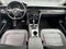 2020 Volkswagen Passat 2.0T R-Line