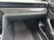 2020 Volkswagen Passat 2.0T R-Line