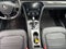 2020 Volkswagen Passat 2.0T R-Line