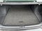 2020 Volkswagen Passat 2.0T R-Line
