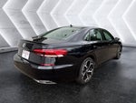 2020 Volkswagen Passat 2.0T R-Line
