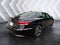 2020 Volkswagen Passat 2.0T R-Line