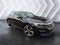 2020 Volkswagen Passat 2.0T R-Line