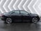 2020 Volkswagen Passat 2.0T R-Line