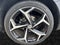 2020 Volkswagen Passat 2.0T R-Line