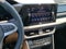 2026 Volkswagen Taos 1.5T SE Black