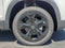 2026 Volkswagen Taos 1.5T SE Black