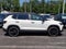 2026 Volkswagen Taos 1.5T SE Black