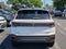 2026 Volkswagen Taos 1.5T SE Black