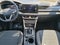 2026 Volkswagen Taos 1.5T SE Black