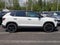 2026 Volkswagen Taos 1.5T SE Black