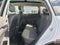 2026 Volkswagen Taos 1.5T SE Black