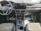 2026 Volkswagen Taos 1.5T SE Black