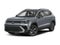 2026 Volkswagen Taos 1.5T SE Black