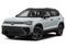 2027 Volkswagen Taos 1.5T SE Black