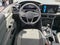 2027 Volkswagen Taos 1.5T SE Black