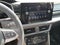 2027 Volkswagen Taos 1.5T SE Black