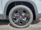 2027 Volkswagen Taos 1.5T SE Black