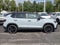 2027 Volkswagen Taos 1.5T SE Black